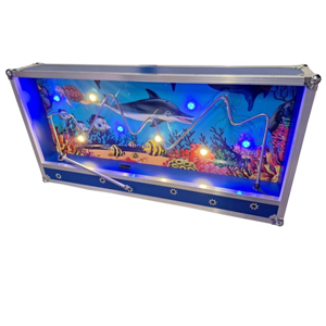 Extra artikelen kabelhaspel