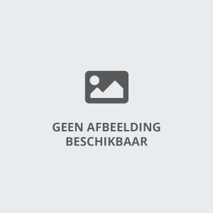 Kermis