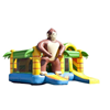 Multiplay aap