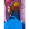 Multiplay zeemeermin