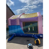 Multiplay zeemeermin