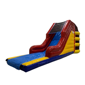 Spidertoren 